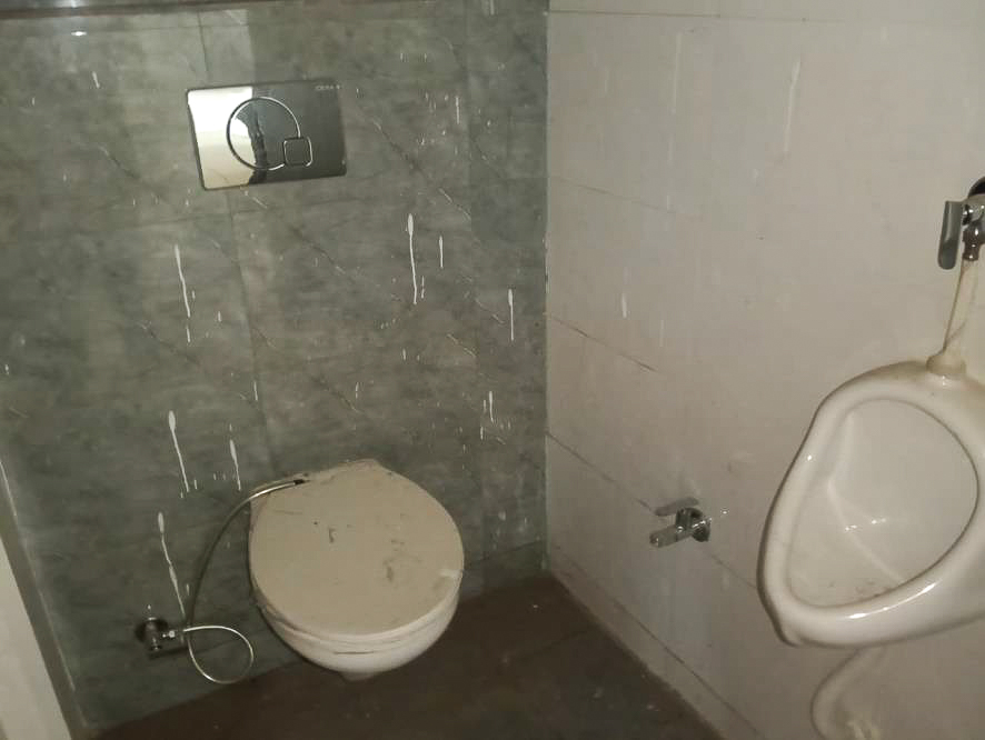 808 square feet Shops for sale in Urban Vadodara — photo 16