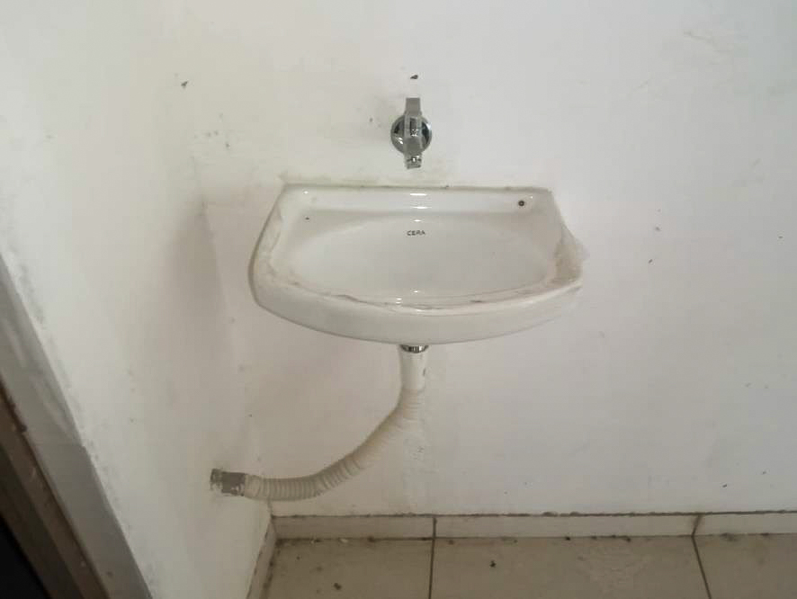 808 square feet Shops for sale in Urban Vadodara — photo 11