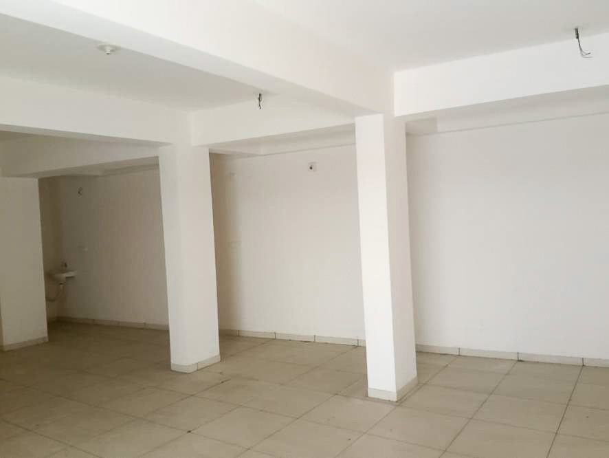 808 square feet Shops for sale in Urban Vadodara — photo 12