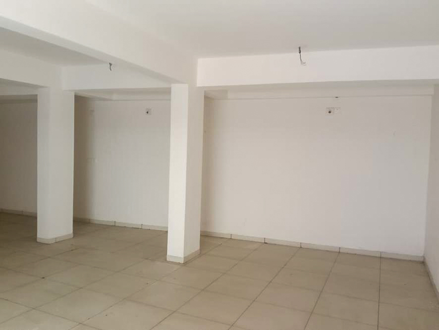 808 square feet Shops for sale in Urban Vadodara — photo 13