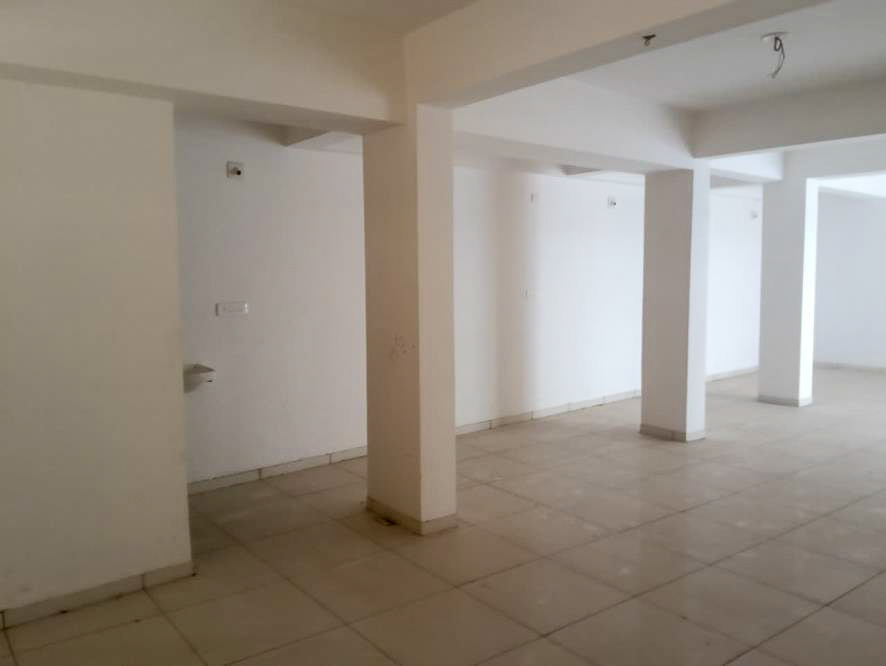 808 square feet Shops for sale in Urban Vadodara — photo 14