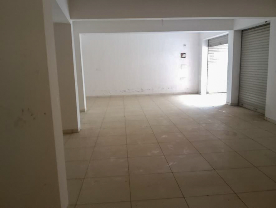 808 square feet Shops for sale in Urban Vadodara — photo 15