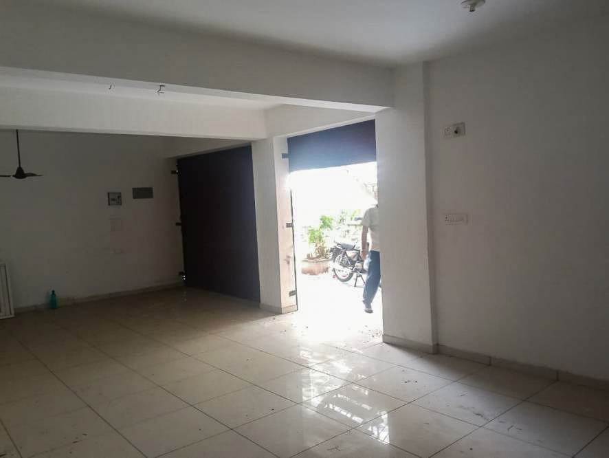 654 square feet Shops for sale in Urban Vadodara — photo 16