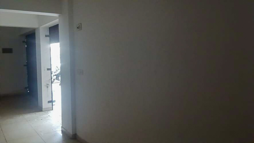 654 square feet Shops for sale in Urban Vadodara — photo 3