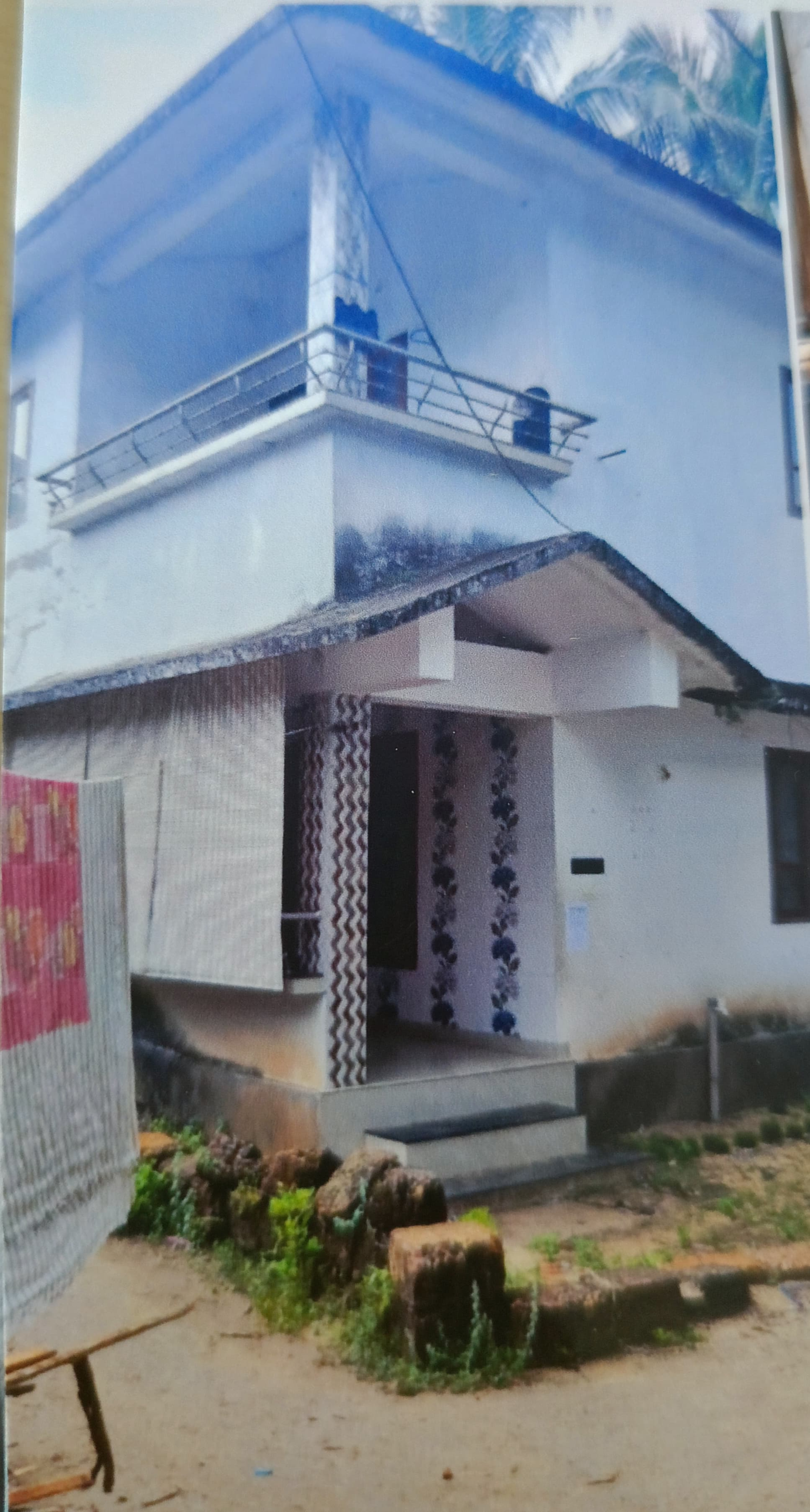 Individual House for sale in Koyilandi — photo 1