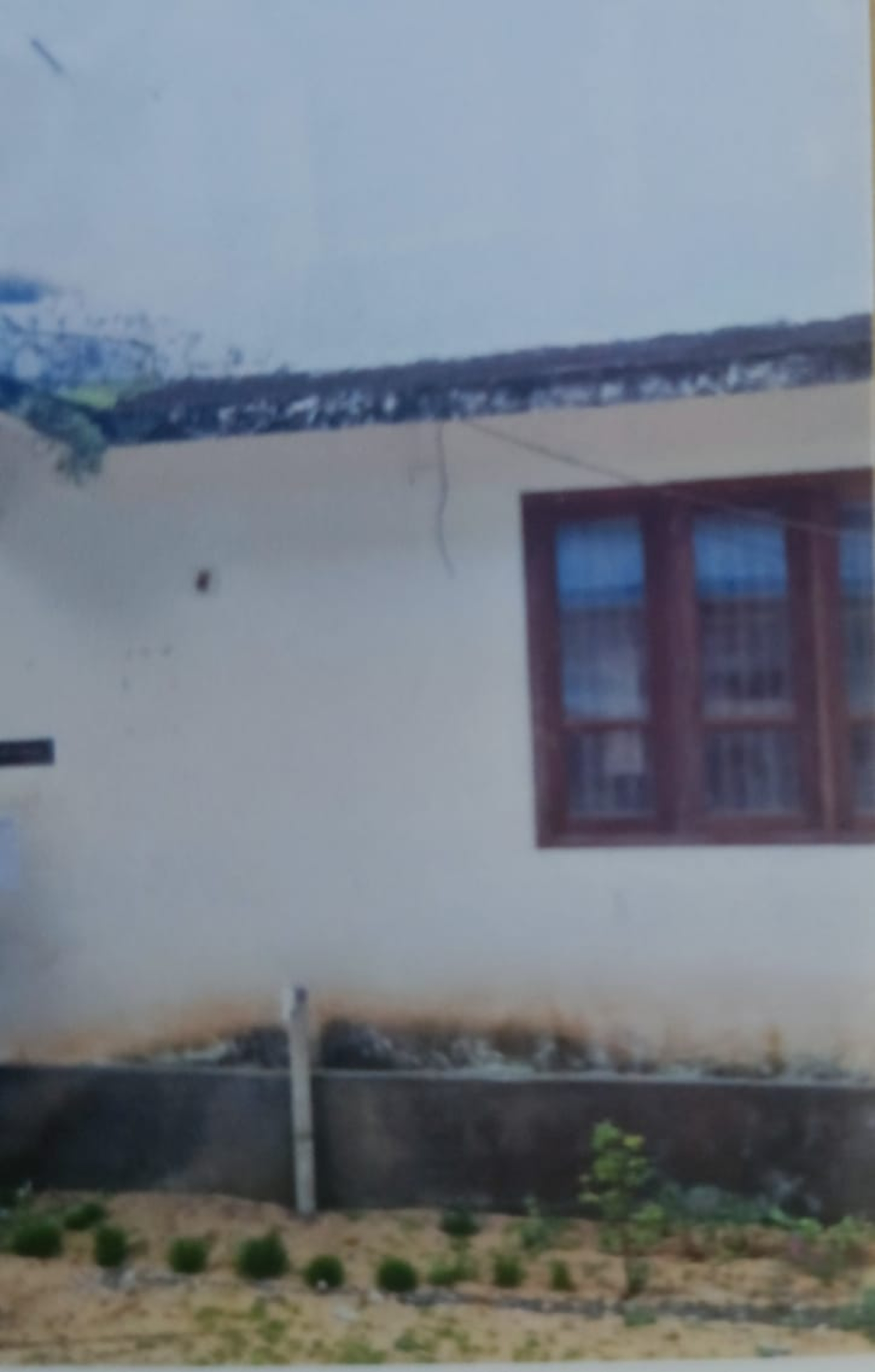 Individual House for sale in Koyilandi — photo 4