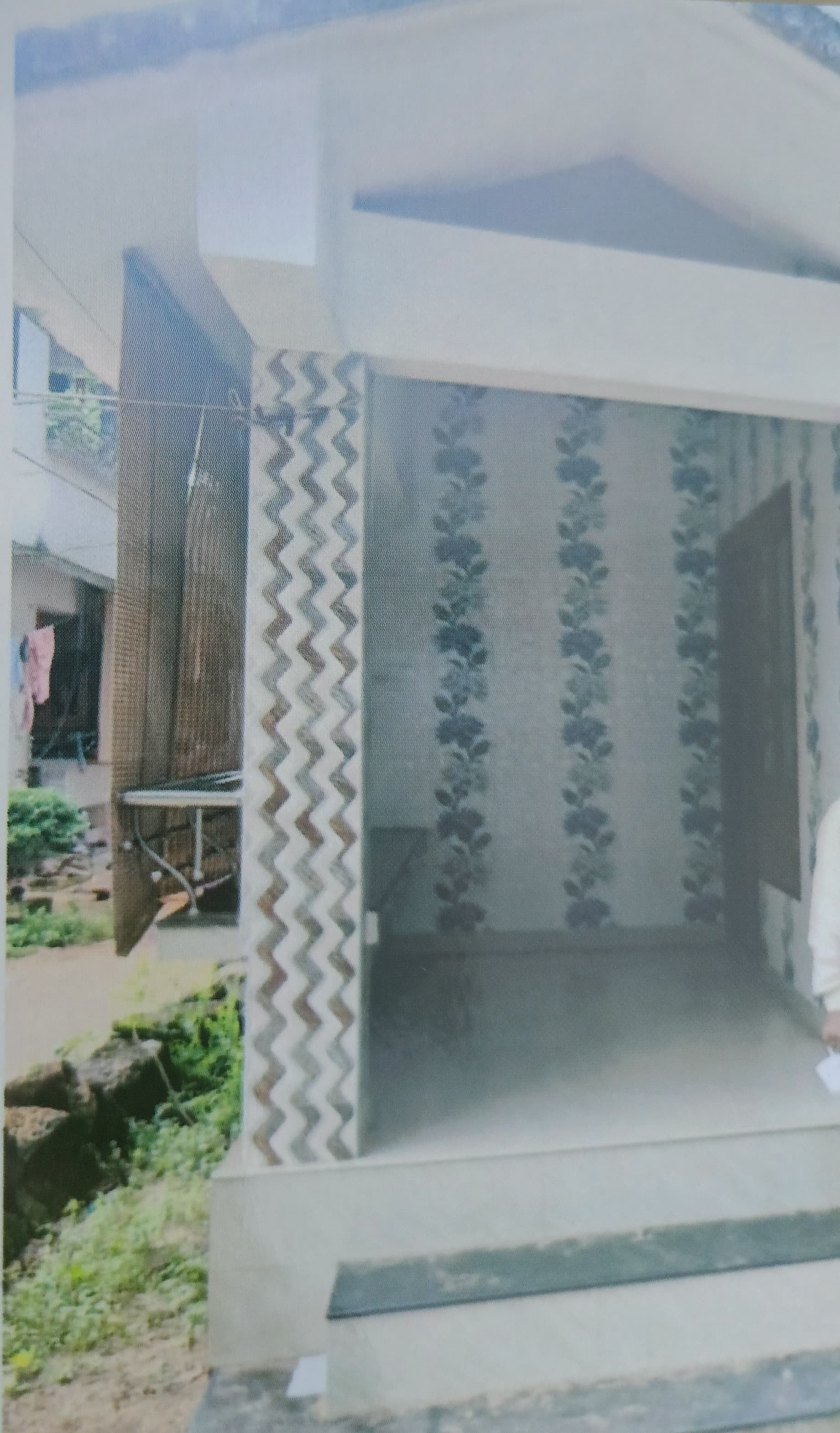 Individual House for sale in Koyilandi — photo 7