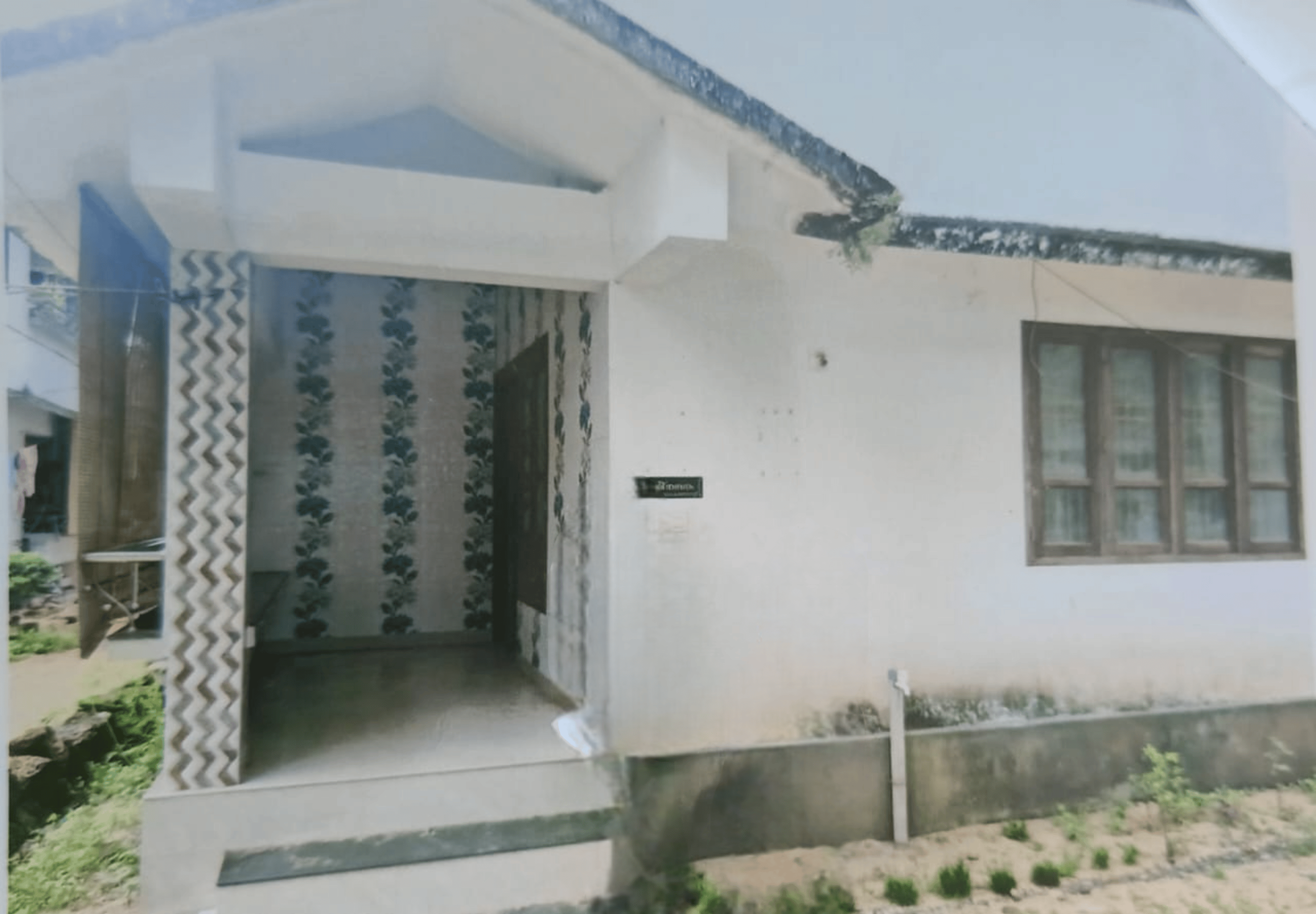 Individual House for sale in Koyilandi — photo 6