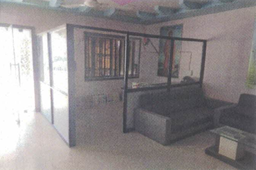 13658 square meter Industrial Plot with Factory Building for sale in Morbi — photo 3