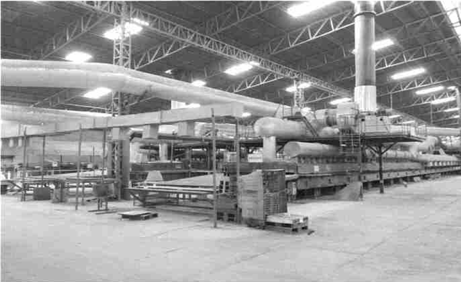 40469 square meter Plant & Machinery for sale in LAKADDHAR WANKANER Wankaner — photo 5