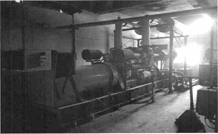 40469 square meter Plant & Machinery for sale in LAKADDHAR WANKANER Wankaner — photo 10