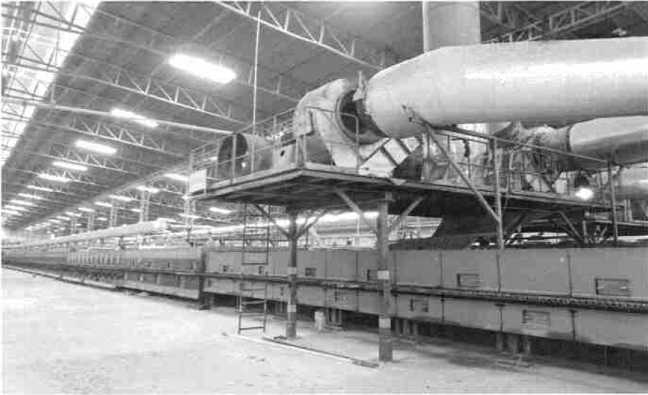 40469 square meter Plant & Machinery for sale in LAKADDHAR WANKANER Wankaner — photo 6