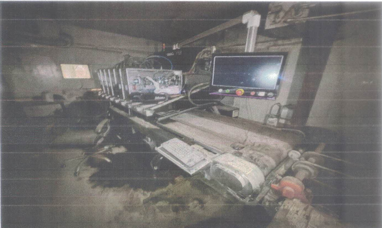 Plant and Machineries for sale in Morbi — photo 3