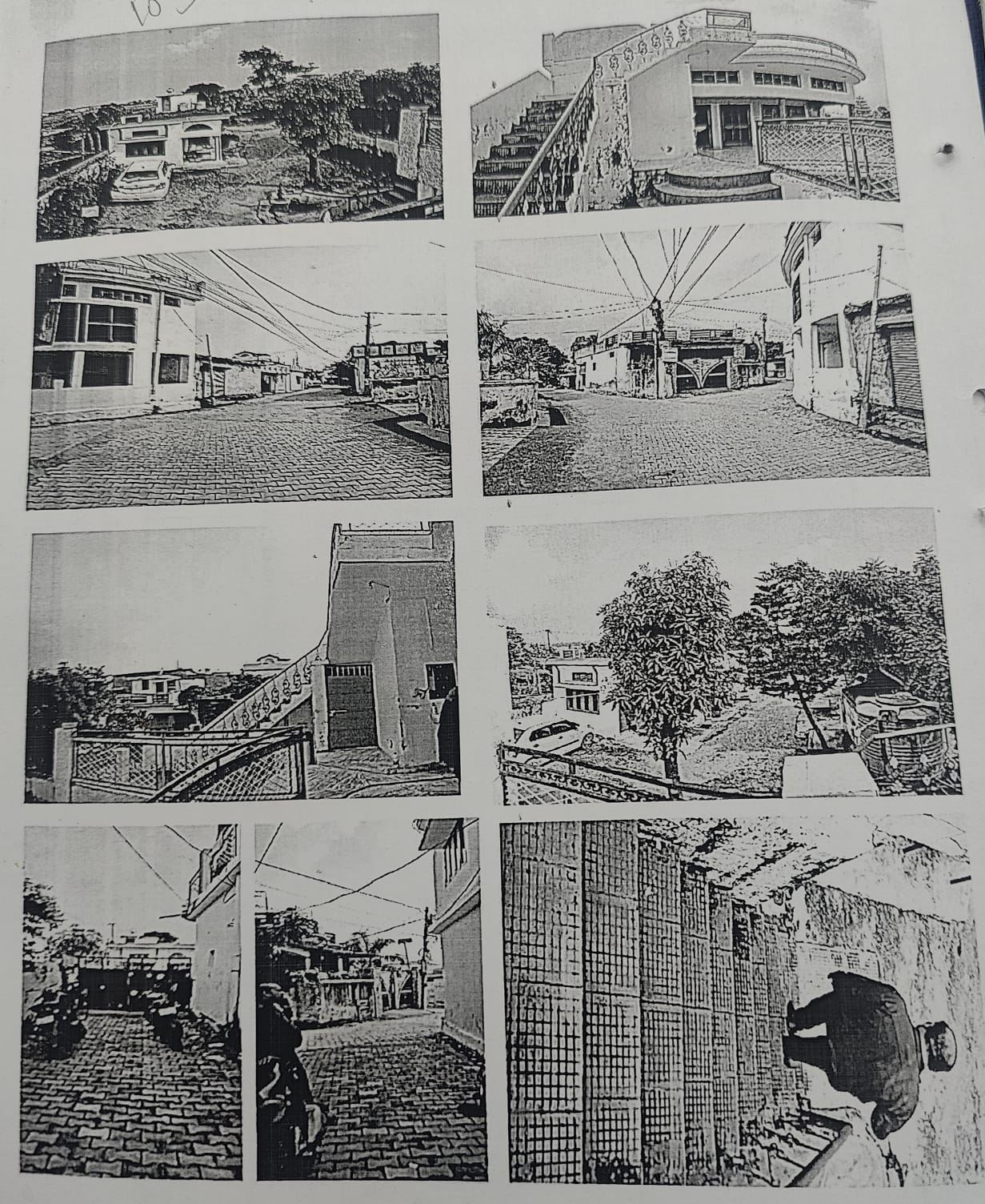 Individual House for sale in Dehradun — photo 1