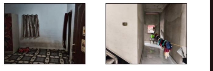 2558 square feet Individual House for sale in SALANPUR Hindusthan Cables Town — photo 3