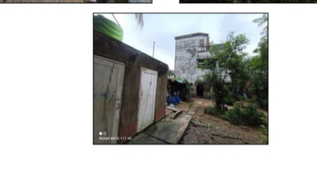 570 square feet Individual House for sale in KAMARGARIA KAMARGORIA — photo 3