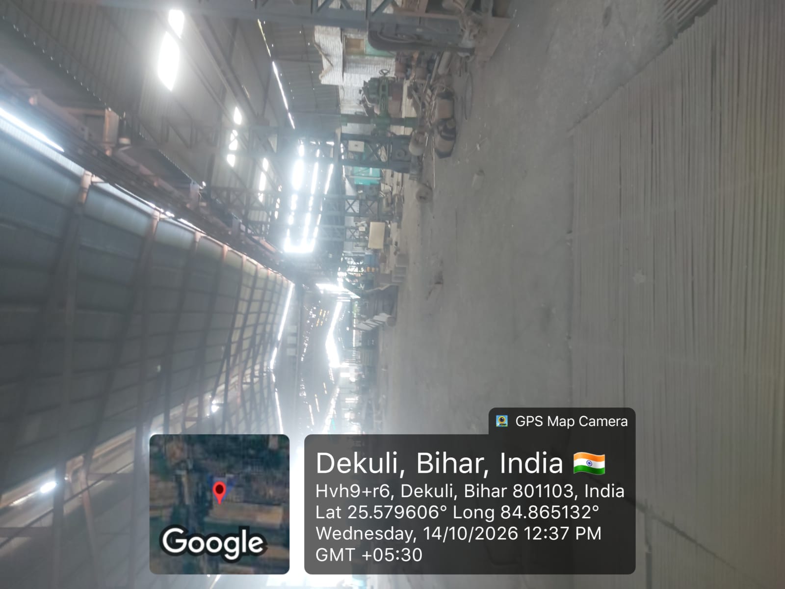 Plot for sale in Bihta Bihta Patna — photo 4
