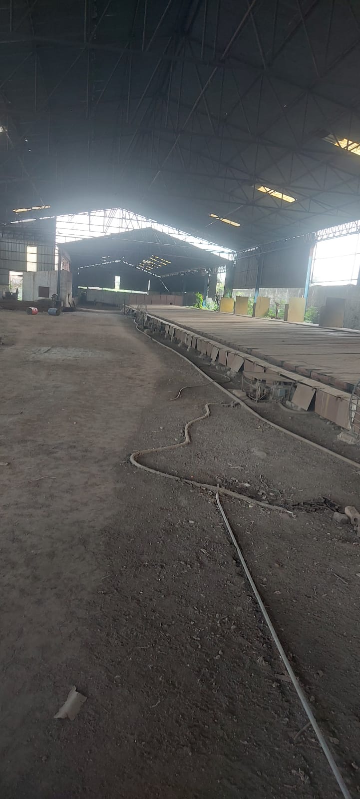 Plot for sale in Bihta Bihta Patna — photo 2