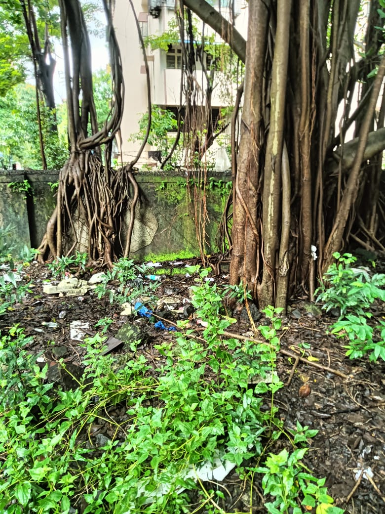 4022.22 square yard Plot for sale in Thane — photo 7