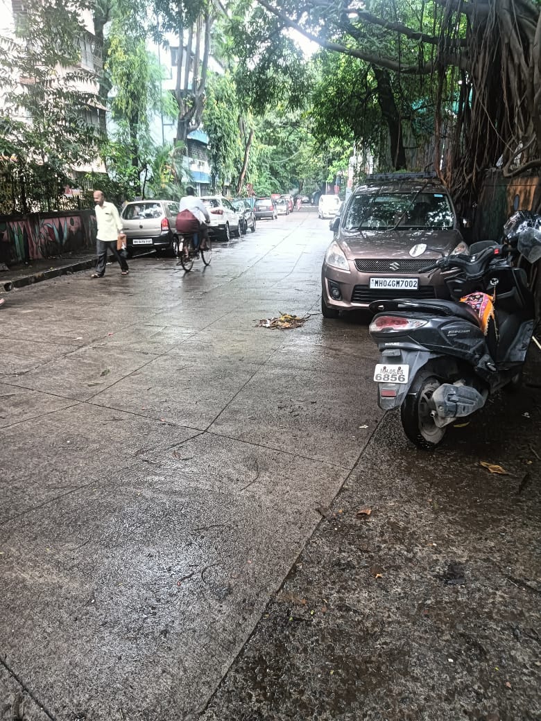 4022.22 square yard Plot for sale in Thane — photo 8