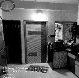 2 BHK Flat for sale in AVADH RESIDENCY, Vastral Ahmedabad — photo 3