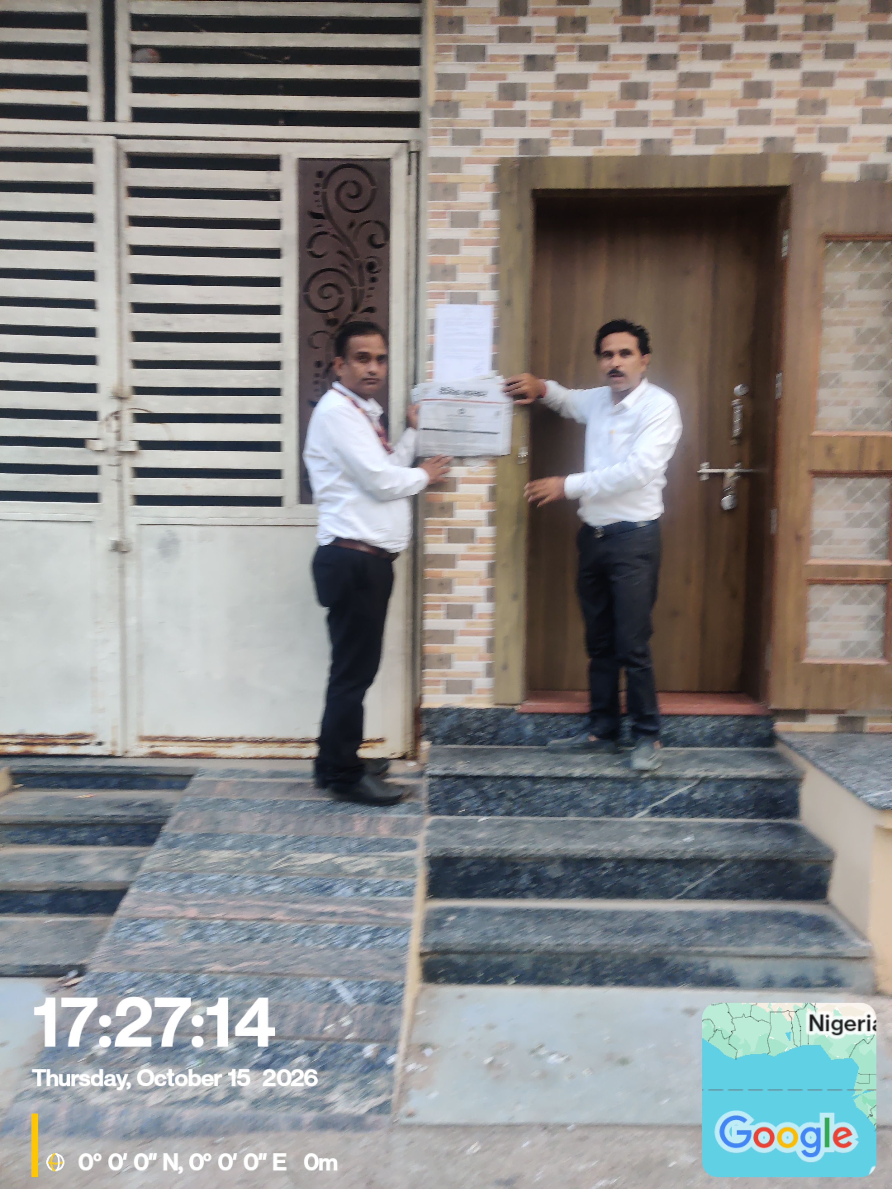 90 square meter Individual House for sale in GRAM-BHUNIYAKHEDI Mandsaur — photo 3