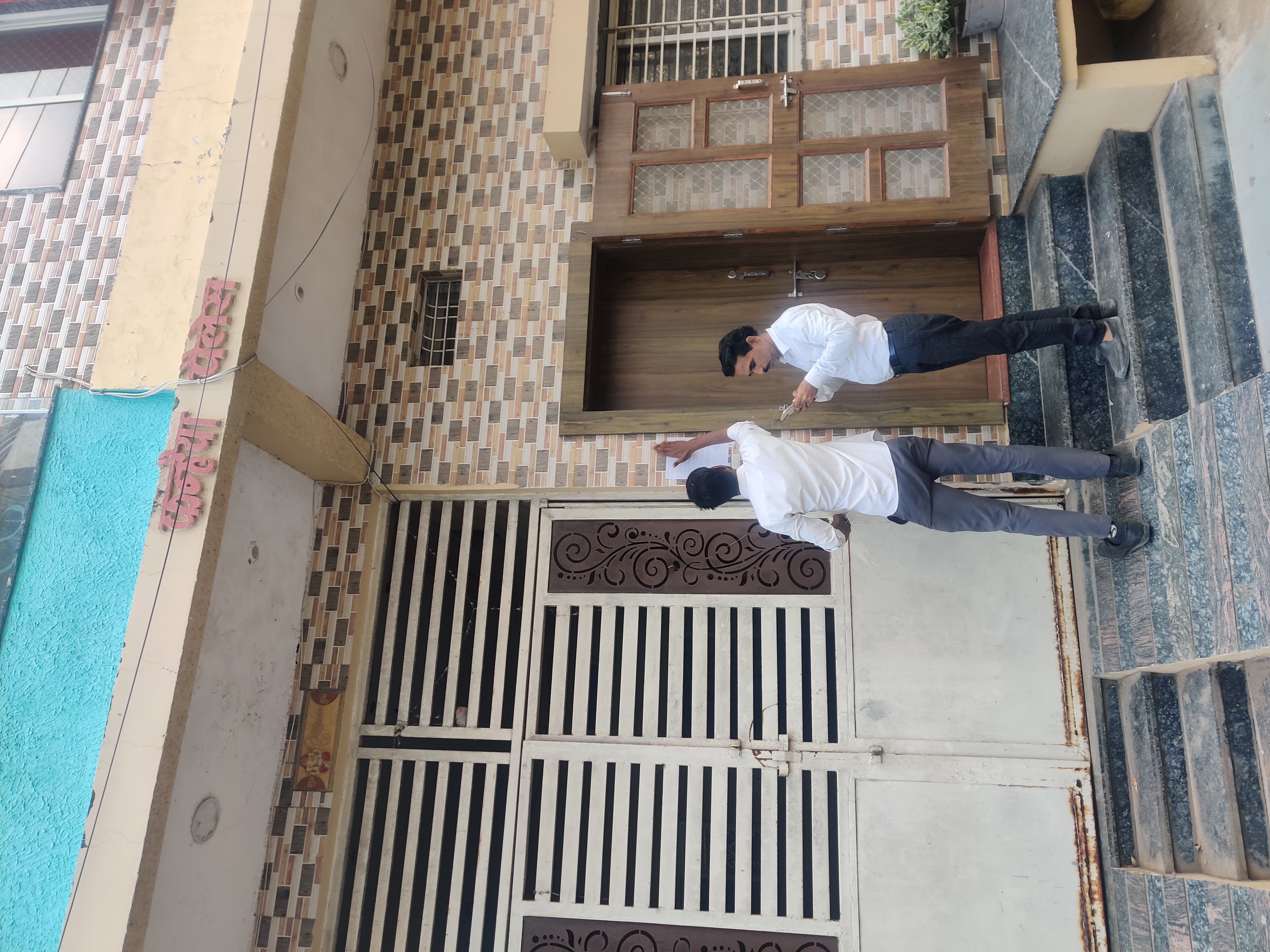 90 square meter Individual House for sale in GRAM-BHUNIYAKHEDI Mandsaur — photo 2