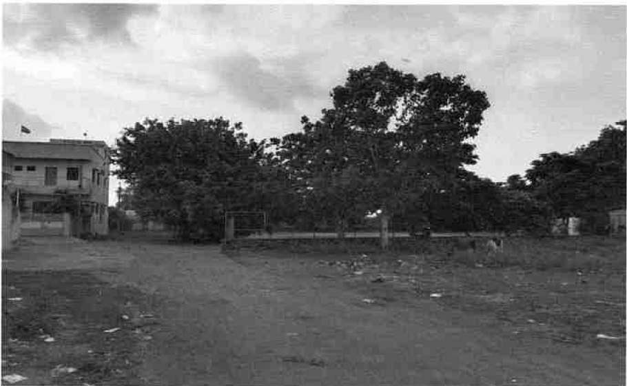 1 BHK Plot for sale in NOT APPLICABLE, SAMAYNAGAR Botad — photo 2