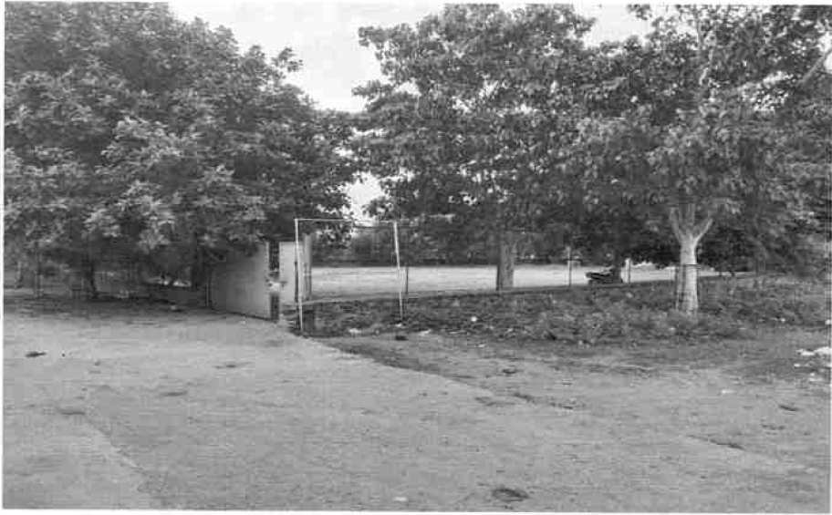 1 BHK Plot for sale in NOT APPLICABLE, SAMAYNAGAR Botad — photo 3