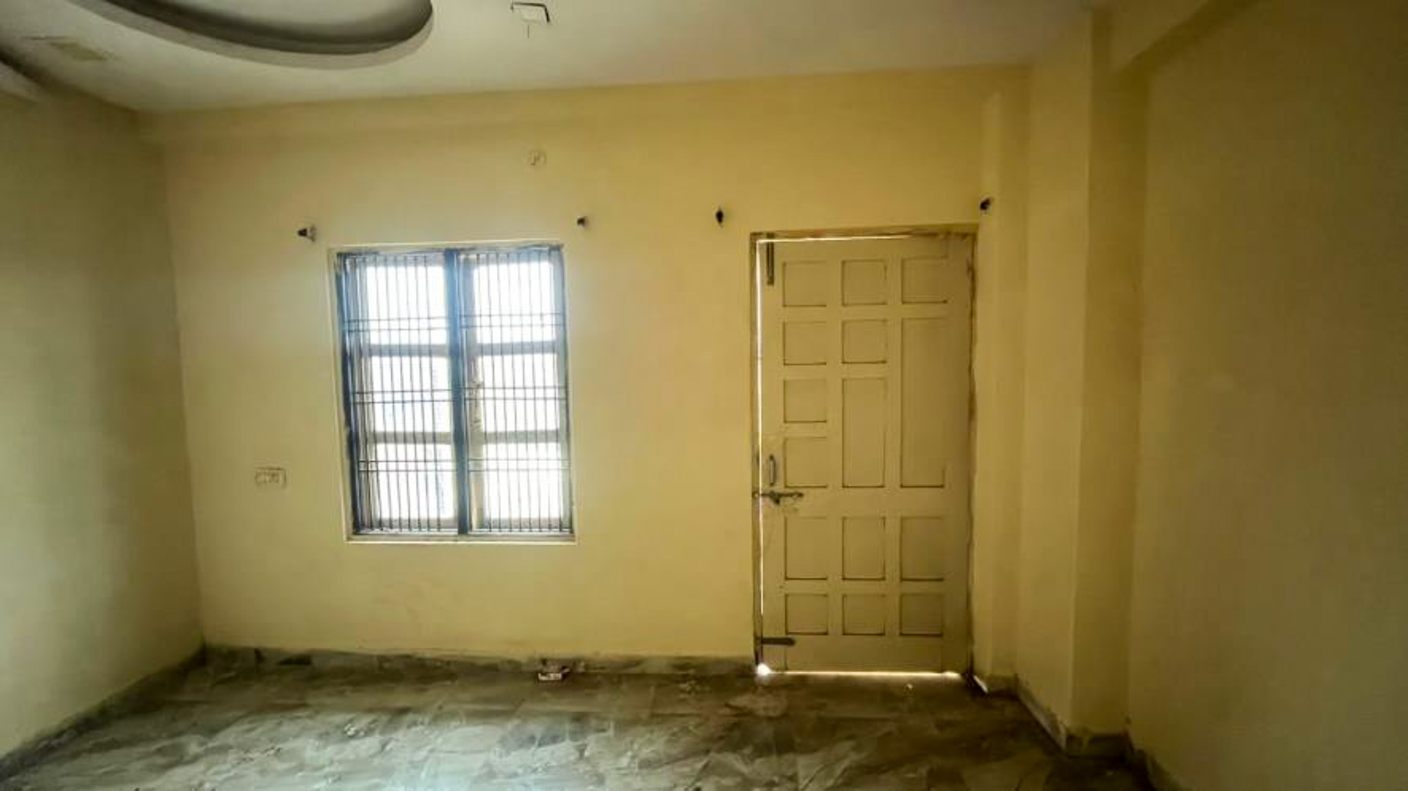 Flat for sale in Lerhupur — photo 5