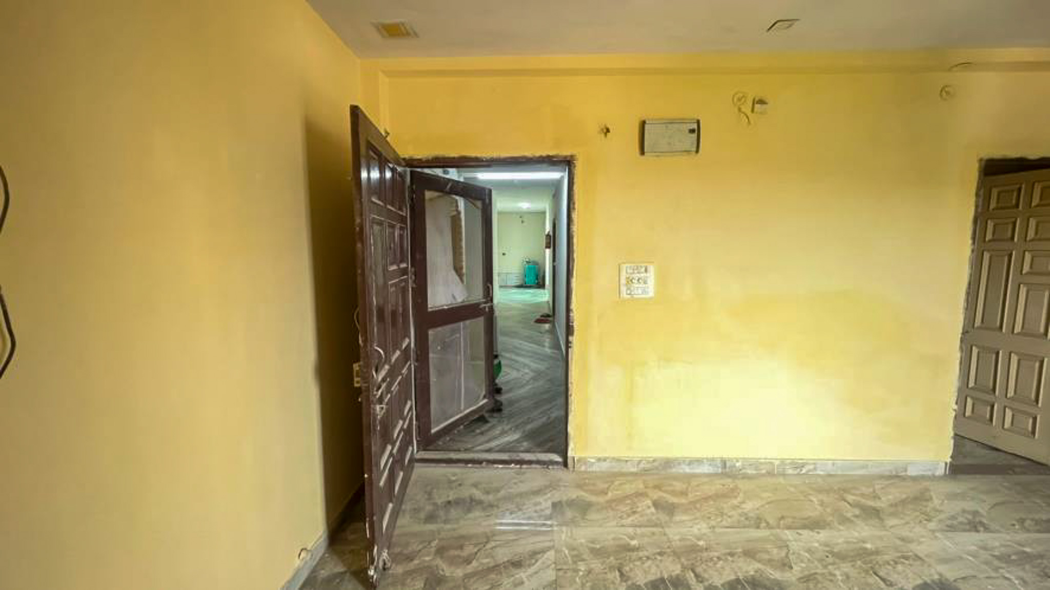 Flat for sale in Lerhupur — photo 1