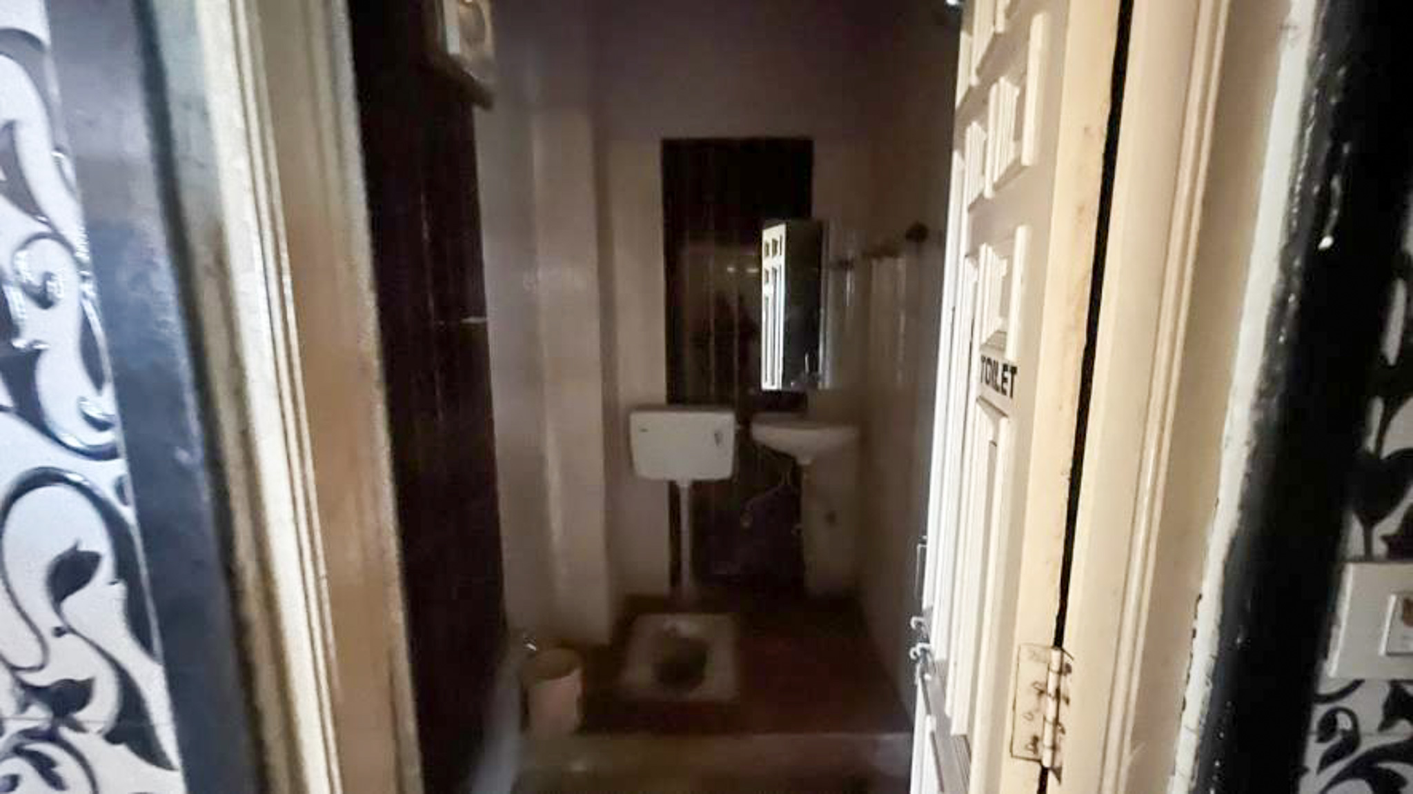 Flat for sale in Lerhupur — photo 3
