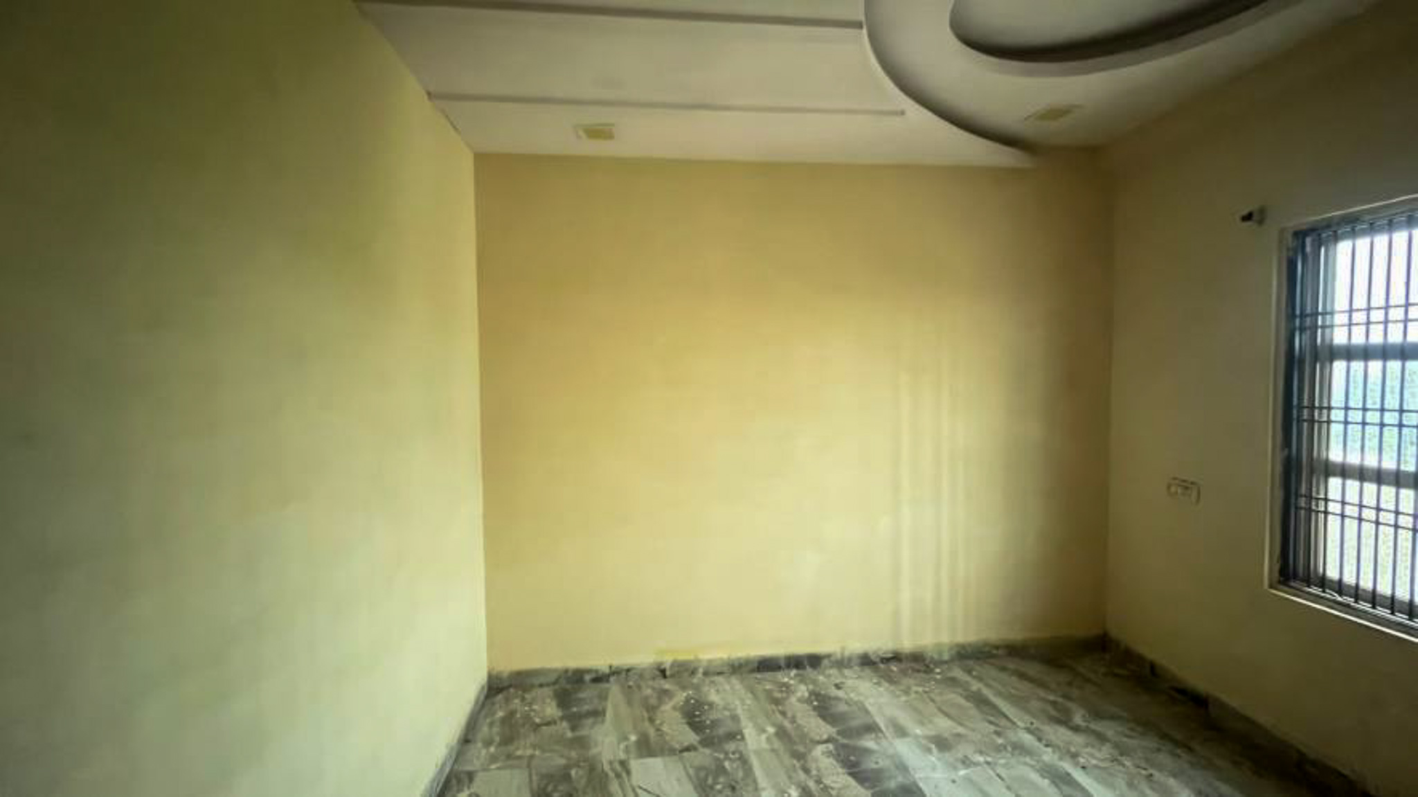 Flat for sale in Lerhupur — photo 4