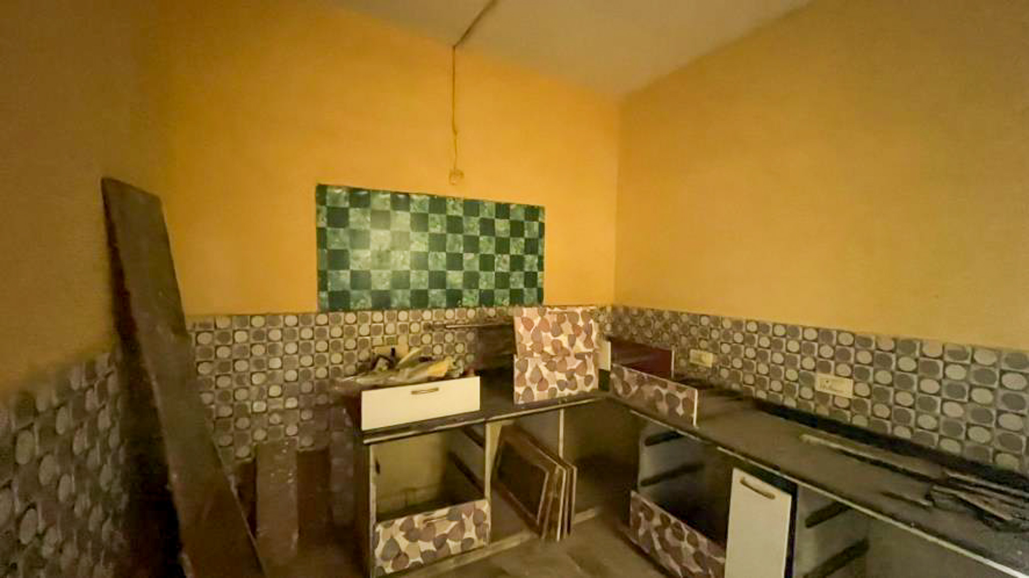 Flat for sale in Lerhupur — photo 6