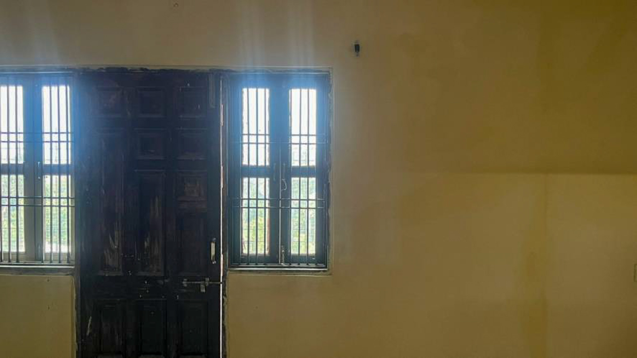 Flat for sale in Lerhupur — photo 7