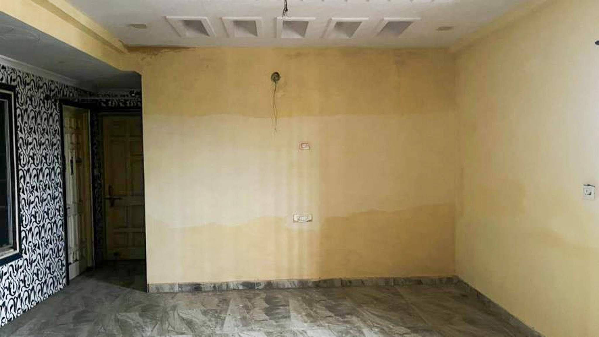 Flat for sale in Lerhupur — photo 8