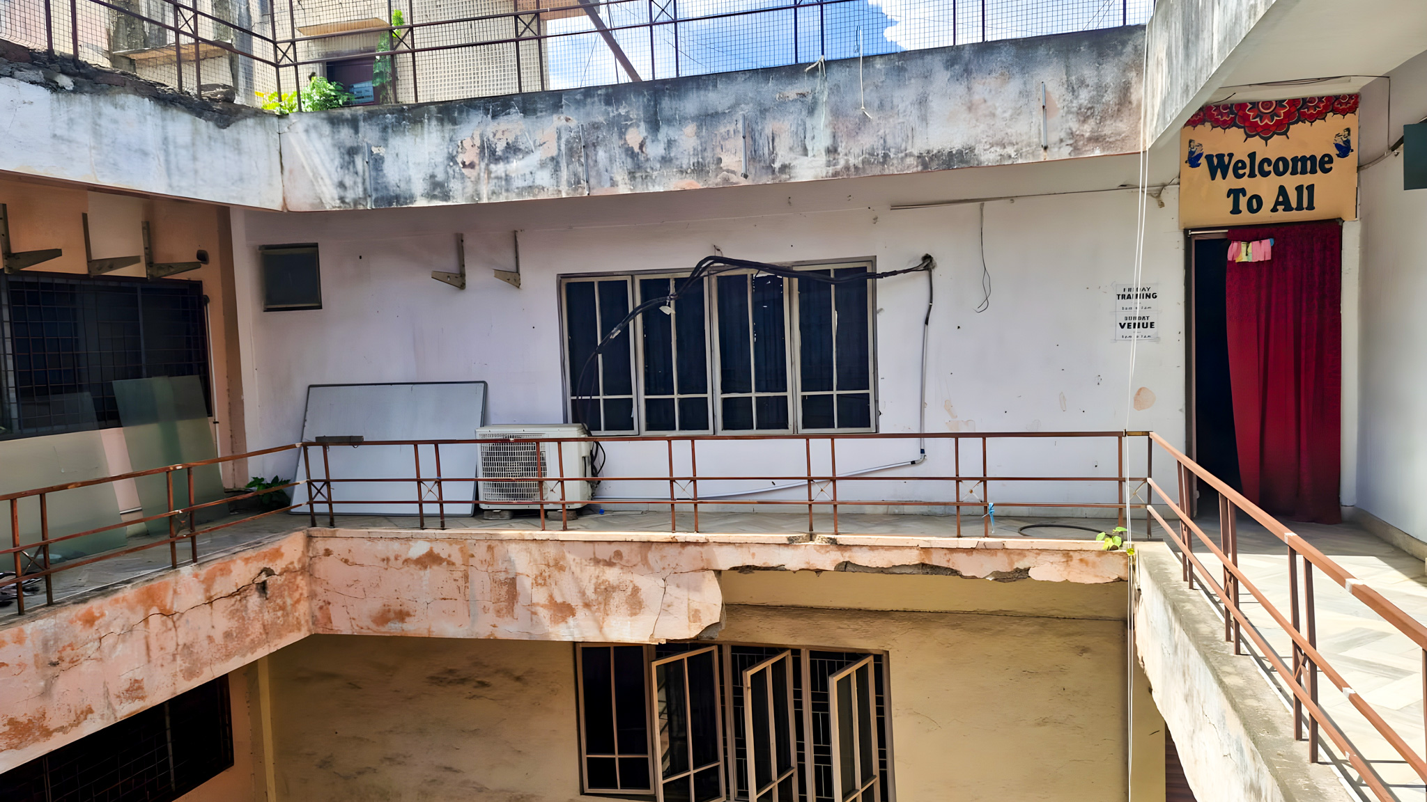 Office for sale in Kakinada — photo 16
