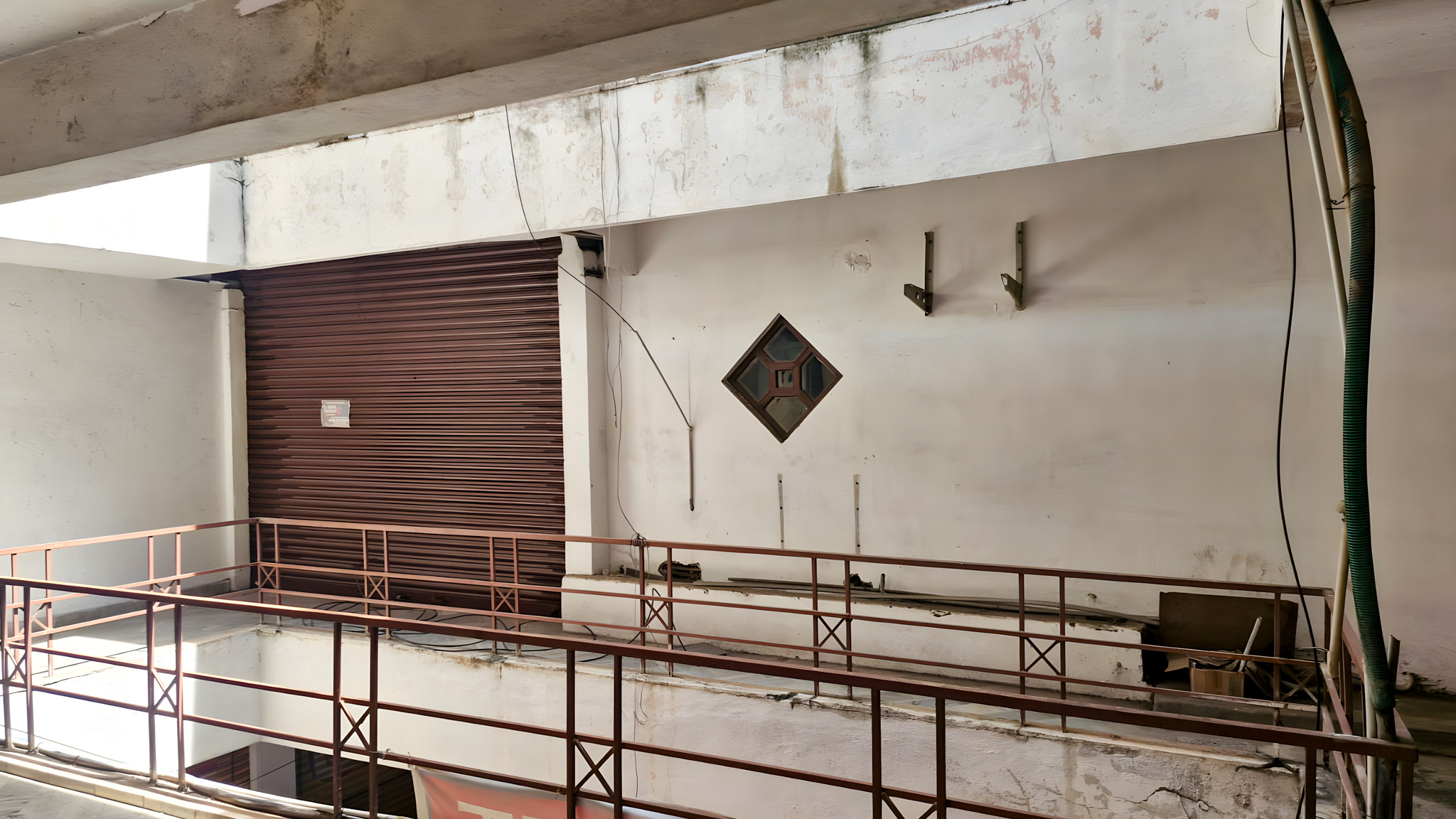 Office for sale in Kakinada — photo 10