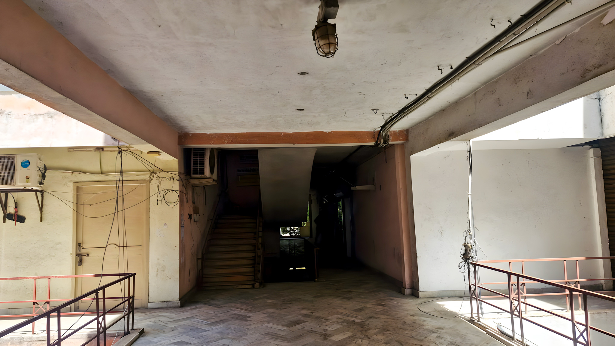 Office for sale in Kakinada — photo 12