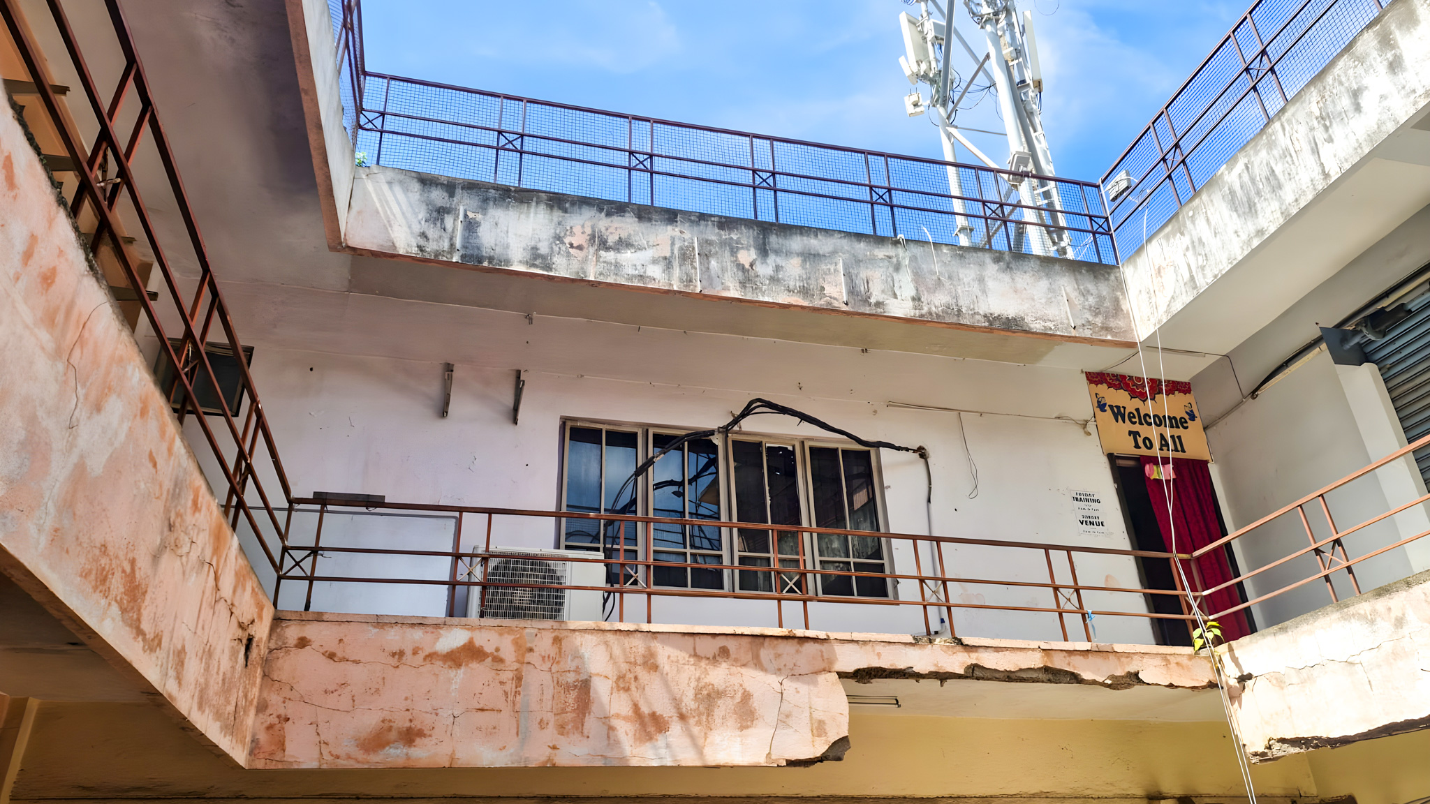 Office for sale in Kakinada — photo 13