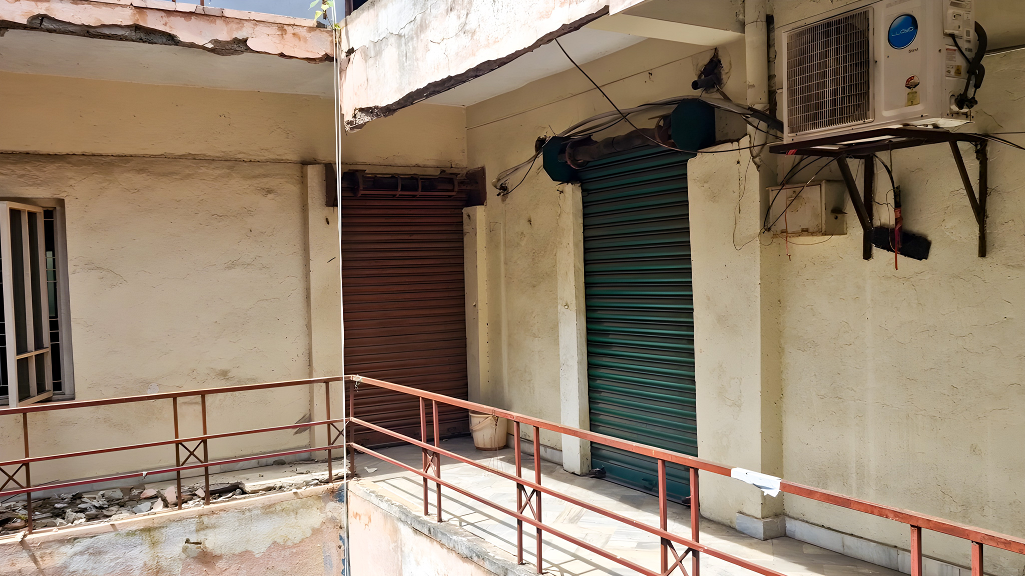 Office for sale in Kakinada — photo 3