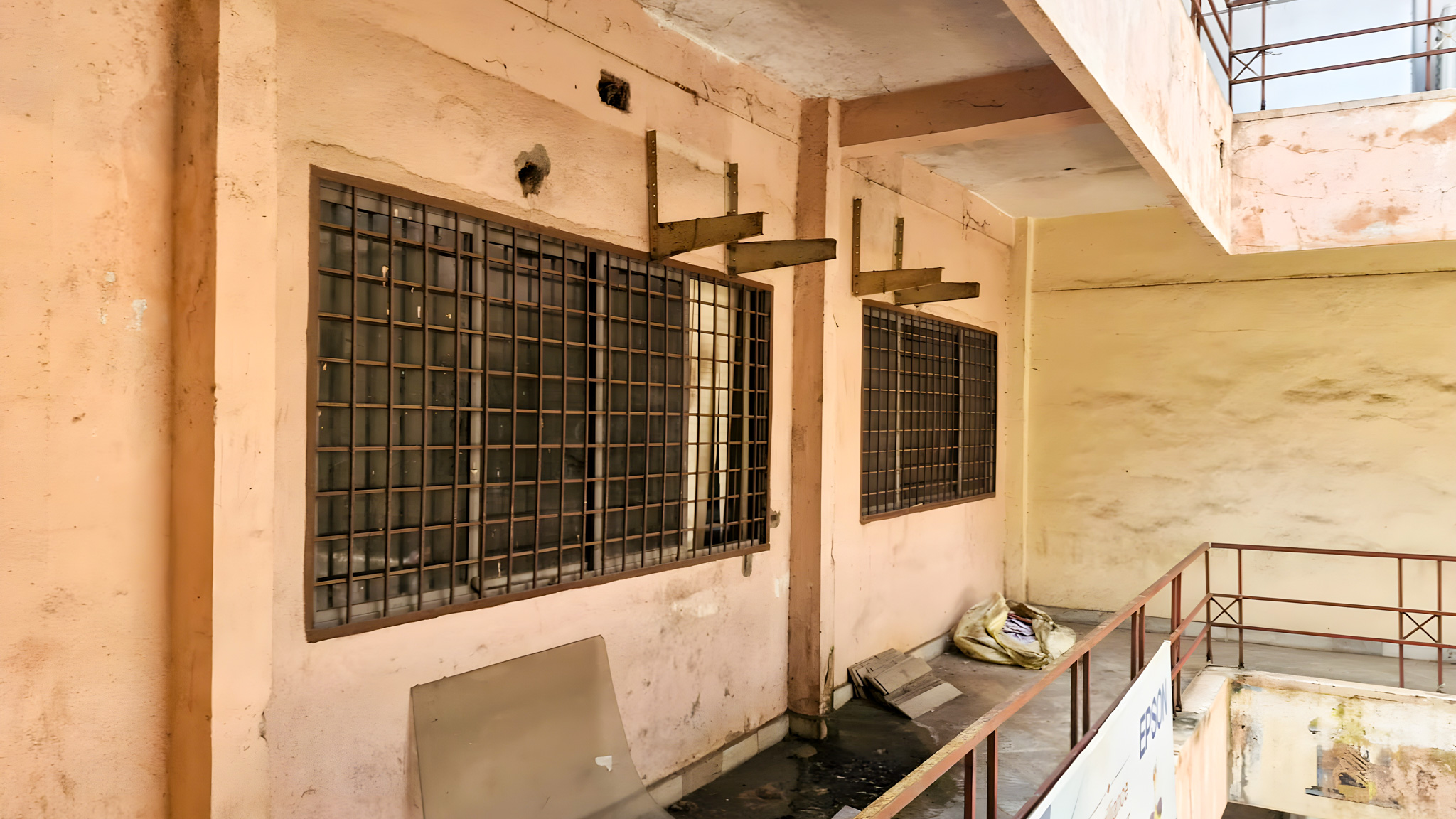 Office for sale in Kakinada — photo 15