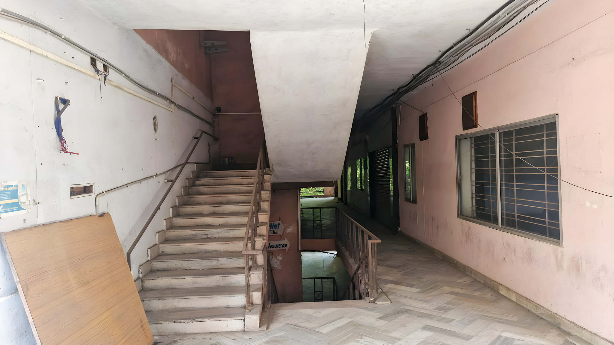 Office for sale in Kakinada — photo 19