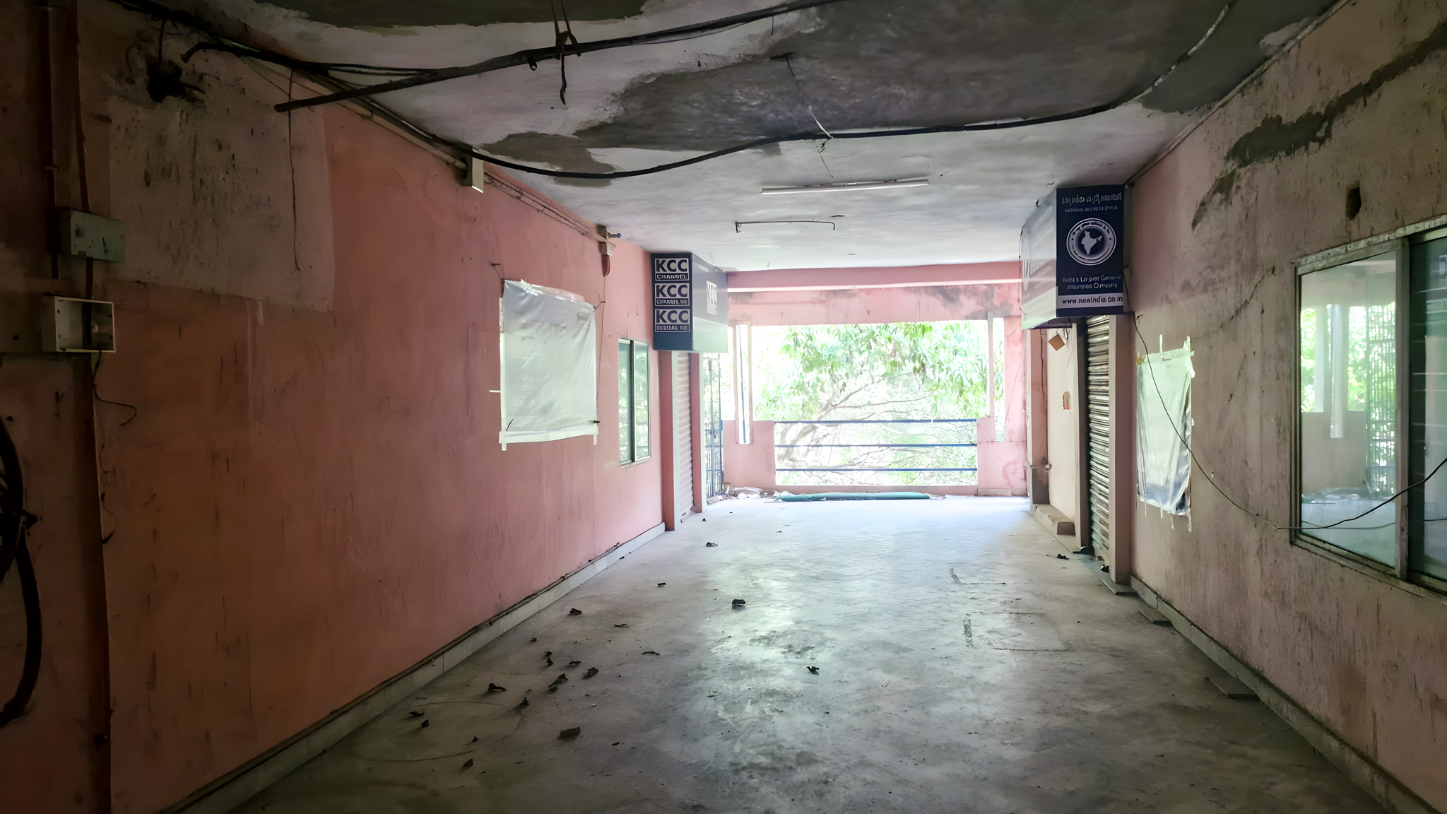 Office for sale in Kakinada — photo 17