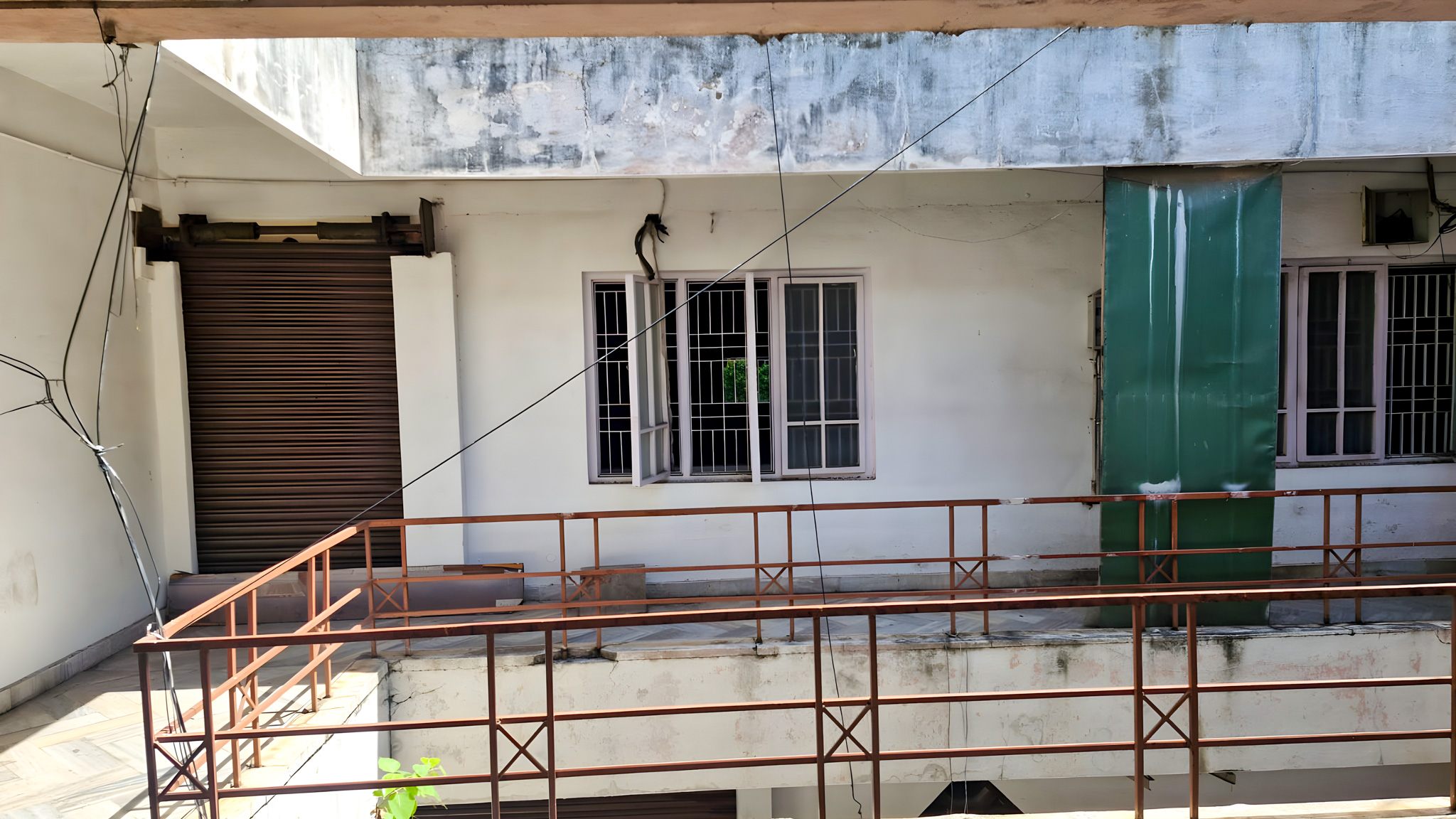 Office for sale in Kakinada — photo 18
