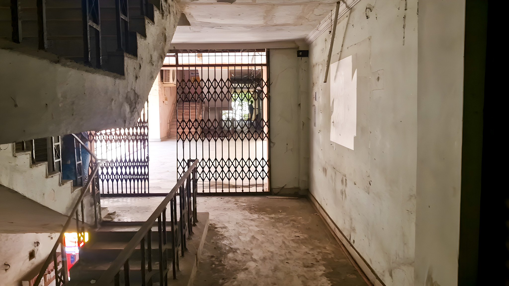 Office for sale in Kakinada — photo 6