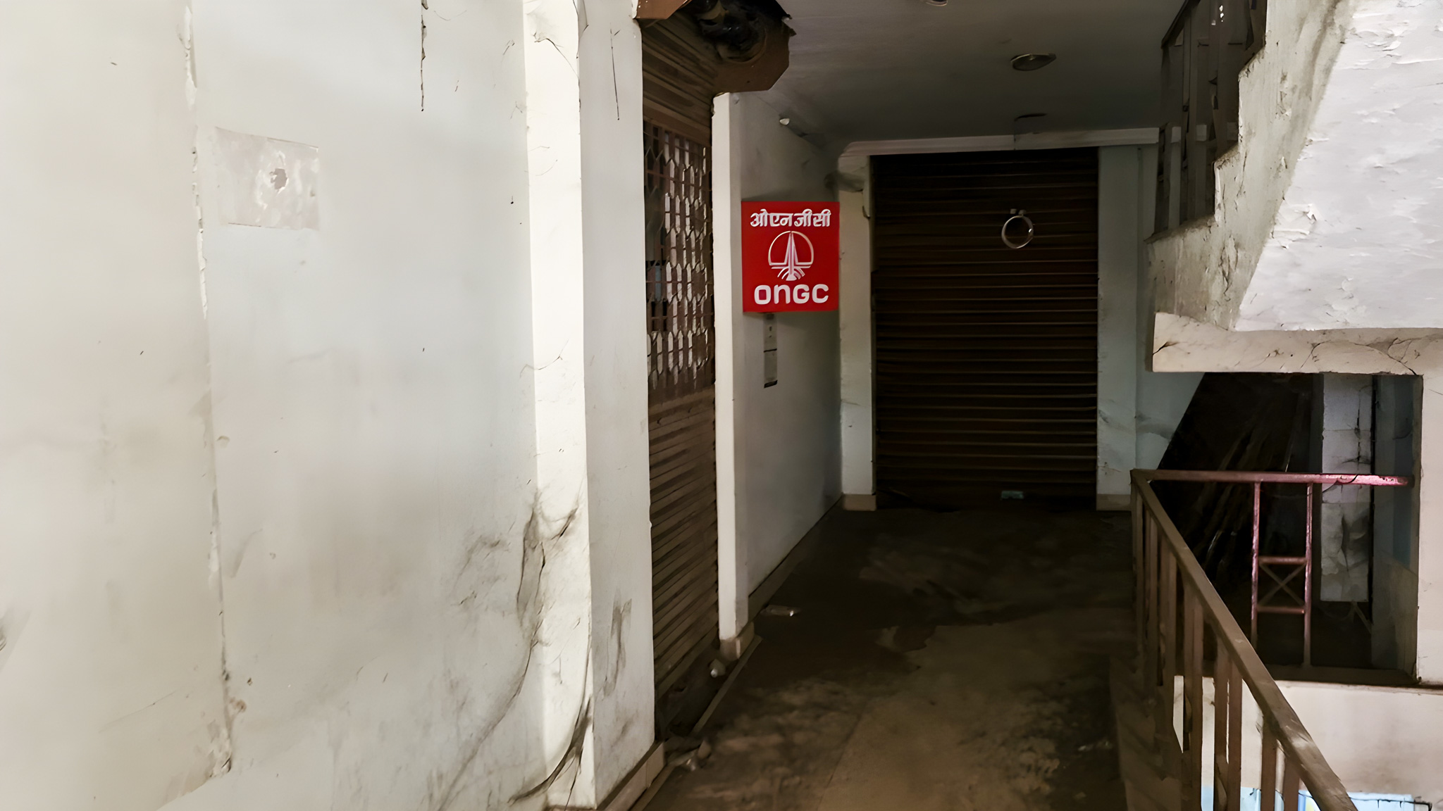Office for sale in Kakinada — photo 4