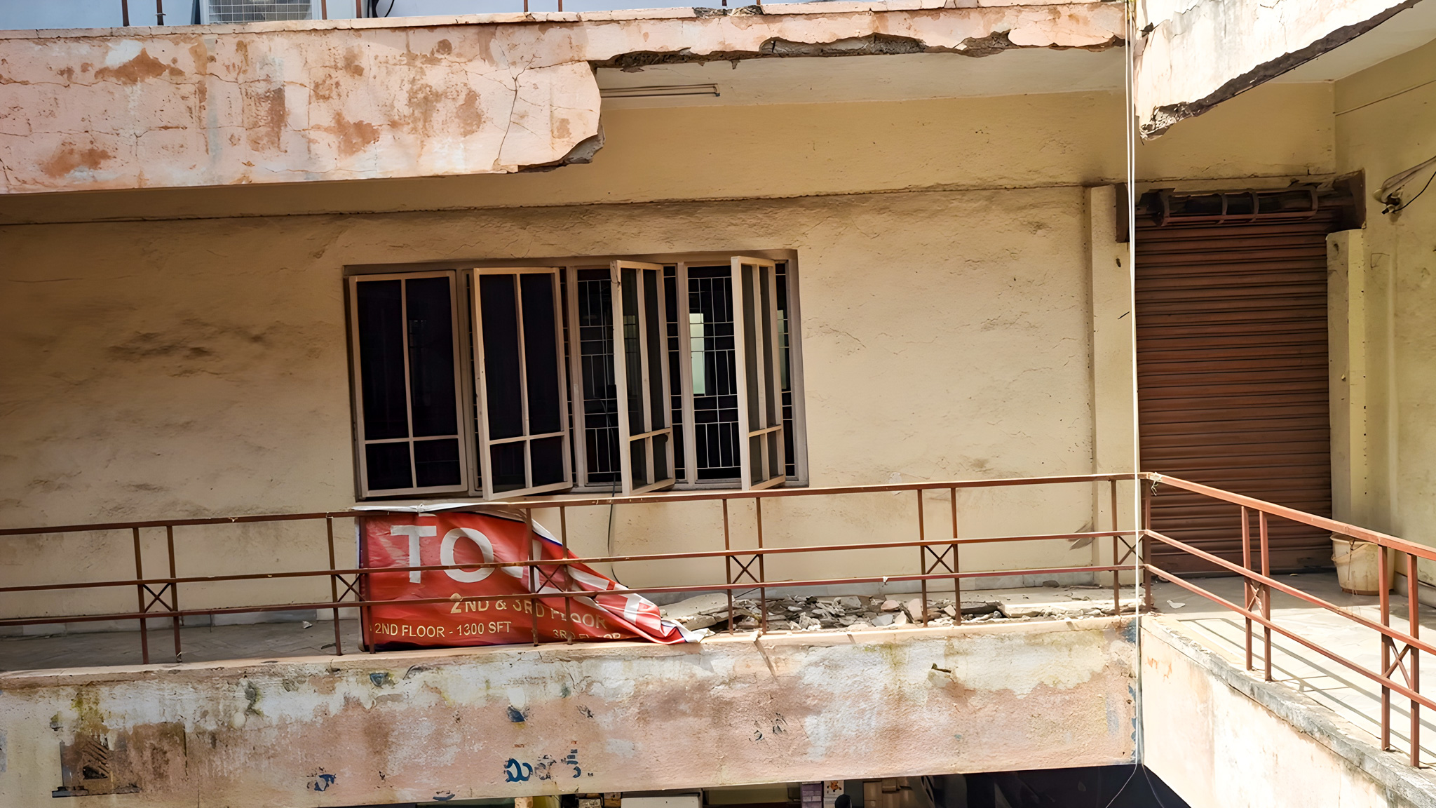 Office for sale in Kakinada — photo 5