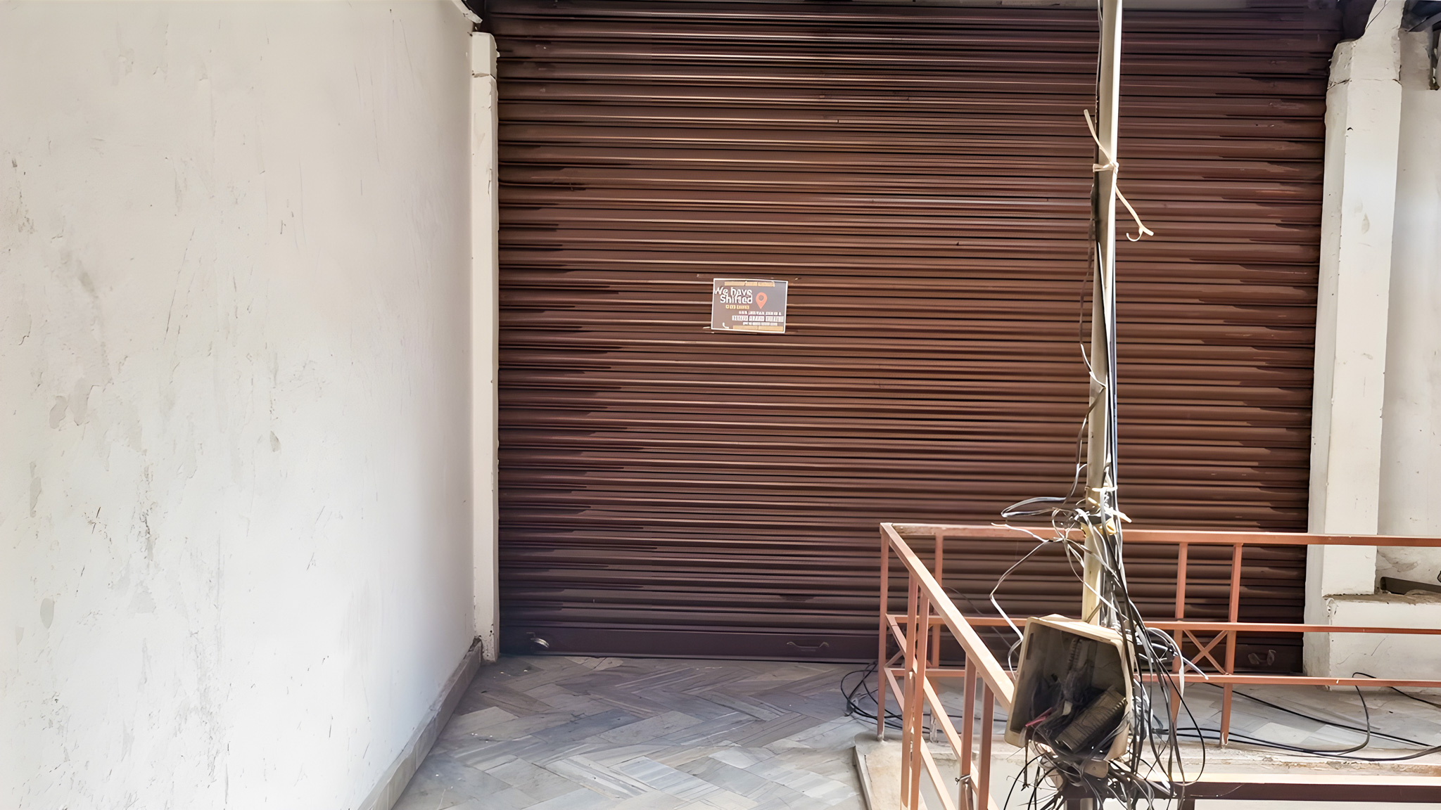 Office for sale in Kakinada — photo 2