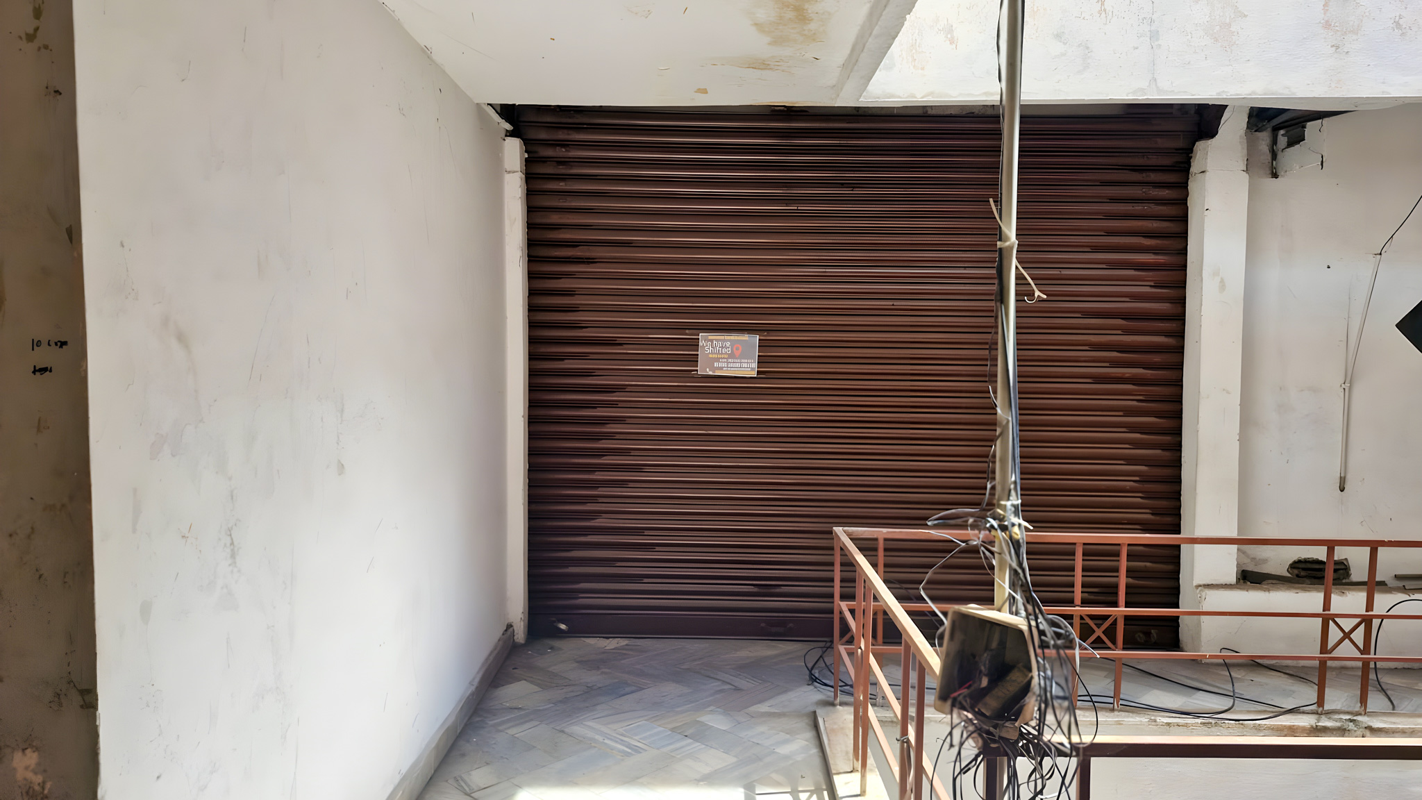 Office for sale in Kakinada — photo 8